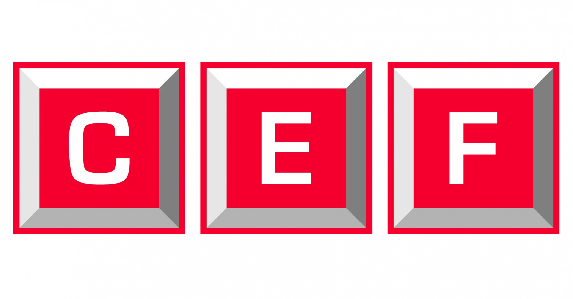 CEF